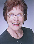Dr. Helen Free