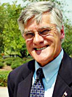 Dr. robert Lochhead