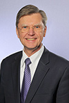 Dr. Robert Langer