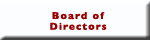 Board of Directors