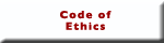 Code of Ethics