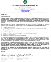 Student_award_application