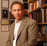 Dr. Robert Langer