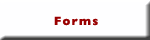 Forms